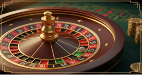 羊羊多福红包版游戏截图